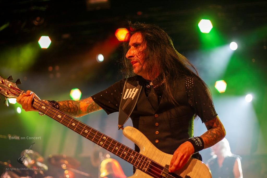 Uriah Heep im Rathaussaal Telfs (20).jpg